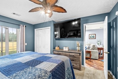 BACK ON THE MARKET at no fault of the sellers! Welcome to this - photo 25