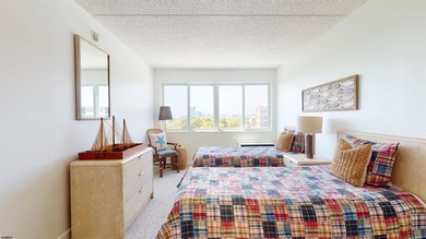 Wake up to endless ocean sunrises and fall asleep to the - photo 25