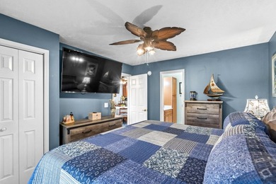 BACK ON THE MARKET at no fault of the sellers! Welcome to this - photo 26