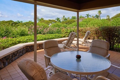 Wailea Point 2101 is a rare, single-level residence featuring 2 - photo 26