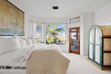 Custom pretty pueblo ideally seated on 1.5 acres for total - photo 27
