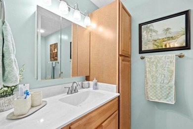 BACK ON THE MARKET at no fault of the sellers! Welcome to this - photo 27