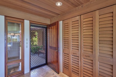 Wailea Point 2101 is a rare, single-level residence featuring 2 - photo 27