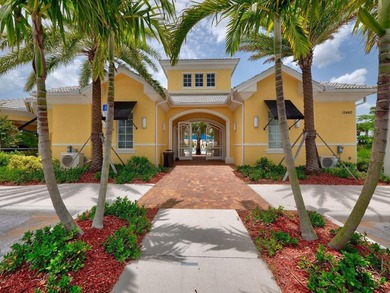 Welcome to this beautifully upgraded 2-bedroom + Den, 2-bathroom - photo 27