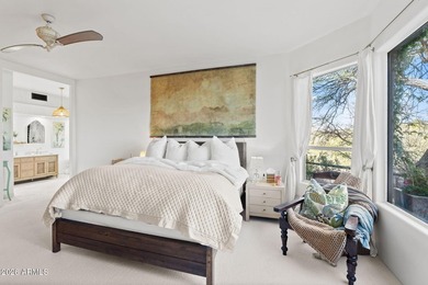 Custom pretty pueblo ideally seated on 1.5 acres for total - photo 28