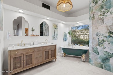 Custom pretty pueblo ideally seated on 1.5 acres for total - photo 29