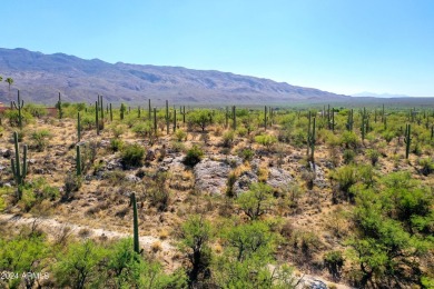 (private lake, pond, creek) Acreage For Sale in Tucson Arizona