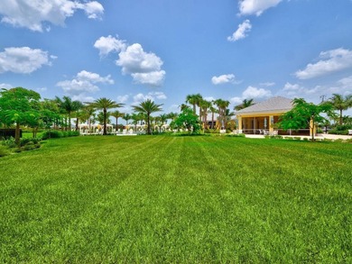 Welcome to this beautifully upgraded 2-bedroom + Den, 2-bathroom - photo 31