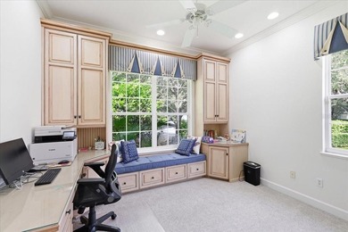 Nestled on a quiet cul-de-sac in the desirable Hamilton Village - photo 32