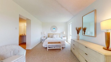 Wake up to endless ocean sunrises and fall asleep to the - photo 33