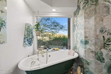 Custom pretty pueblo ideally seated on 1.5 acres for total - photo 34