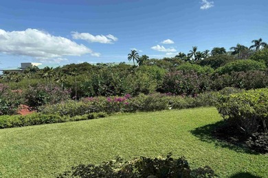Wailea Point 2101 is a rare, single-level residence featuring 2 - photo 34