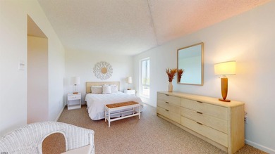 Wake up to endless ocean sunrises and fall asleep to the - photo 34