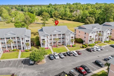 BACK ON THE MARKET at no fault of the sellers! Welcome to this - photo 35