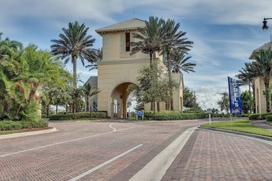 Welcome to this beautifully upgraded 2-bedroom + Den, 2-bathroom - photo 35