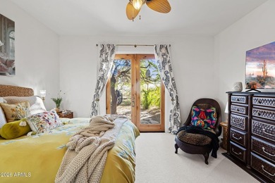 Custom pretty pueblo ideally seated on 1.5 acres for total - photo 36