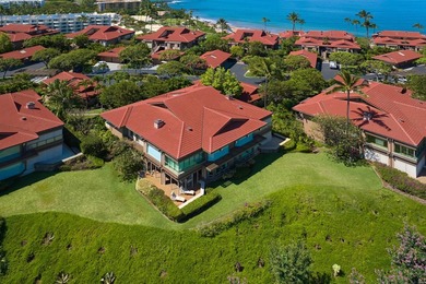 Wailea Point 2101 is a rare, single-level residence featuring 2 - photo 36