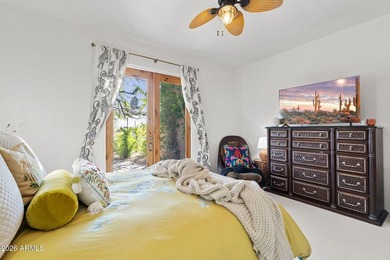 Custom pretty pueblo ideally seated on 1.5 acres for total - photo 38