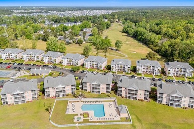 BACK ON THE MARKET at no fault of the sellers! Welcome to this - photo 38