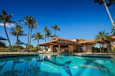 Wailea Point 2101 is a rare, single-level residence featuring 2 - photo 38