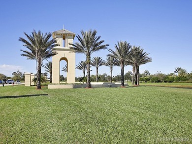 Welcome to this beautifully upgraded 2-bedroom + Den, 2-bathroom - photo 40