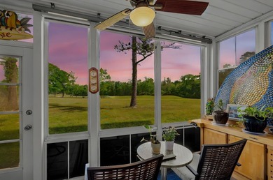 BACK ON THE MARKET at no fault of the sellers! Welcome to this - photo 41