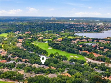 Nestled on a quiet cul-de-sac in the desirable Hamilton Village - photo 41