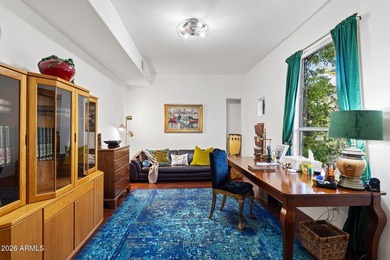 Custom pretty pueblo ideally seated on 1.5 acres for total - photo 42