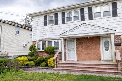 *Experience refined living in this impeccably maintained - photo 2