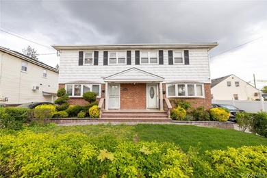 *Experience refined living in this impeccably maintained - photo 3