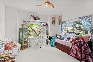Custom pretty pueblo ideally seated on 1.5 acres for total - photo 44