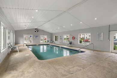 BACK ON THE MARKET at no fault of the sellers! Welcome to this - photo 47