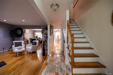 *Experience refined living in this impeccably maintained - photo 9