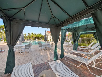 Welcome to this beautifully upgraded 2-bedroom + Den, 2-bathroom - photo 50