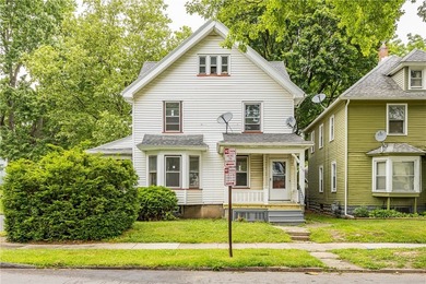 Located in the desirable Maplewood Historic District, this - photo 1