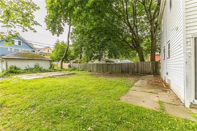 Located in the desirable Maplewood Historic District, this - photo 6