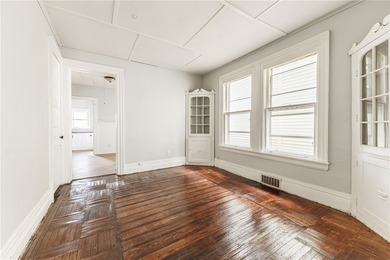 Located in the desirable Maplewood Historic District, this - photo 10