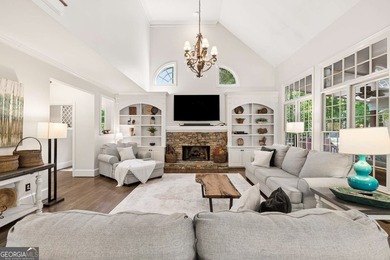 WOW! This is the one you've been waiting for! This fabulous 5 - photo 10