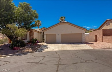 Experience lakeside living at its best in this charming home - photo 3