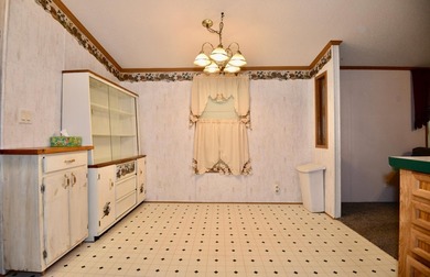 Experience small-town charm in Milaca, MN! This 2 bedroom/2 bath - photo 6