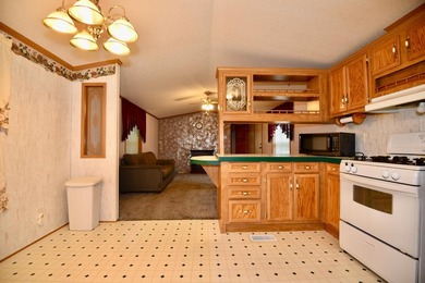 Experience small-town charm in Milaca, MN! This 2 bedroom/2 bath - photo 7