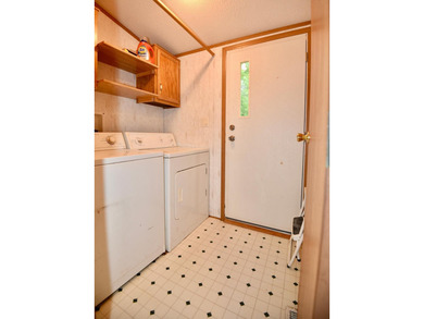 Experience small-town charm in Milaca, MN! This 2 bedroom/2 bath - photo 8