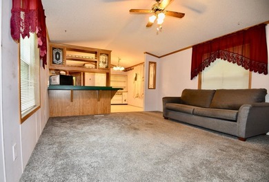 Experience small-town charm in Milaca, MN! This 2 bedroom/2 bath - photo 10
