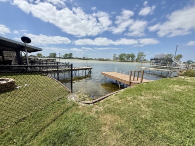 RV Lot w/Small RV, Awning and Pad at RC Lake! - photo 33