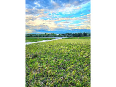  Acreage For Sale in Townsend Montana