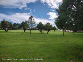 Lake Lot For Sale in Alto, New Mexico