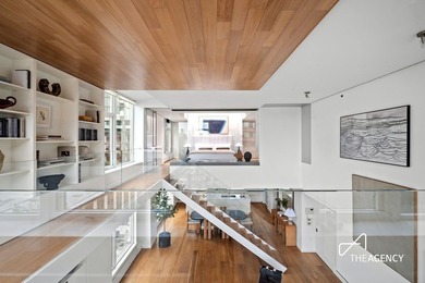 Listing Photo - 2