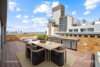 Listing Photo - 5