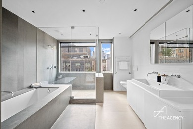 Listing Photo - 7