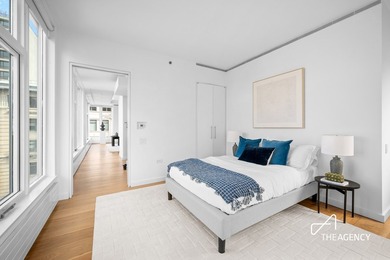 Listing Photo - 8